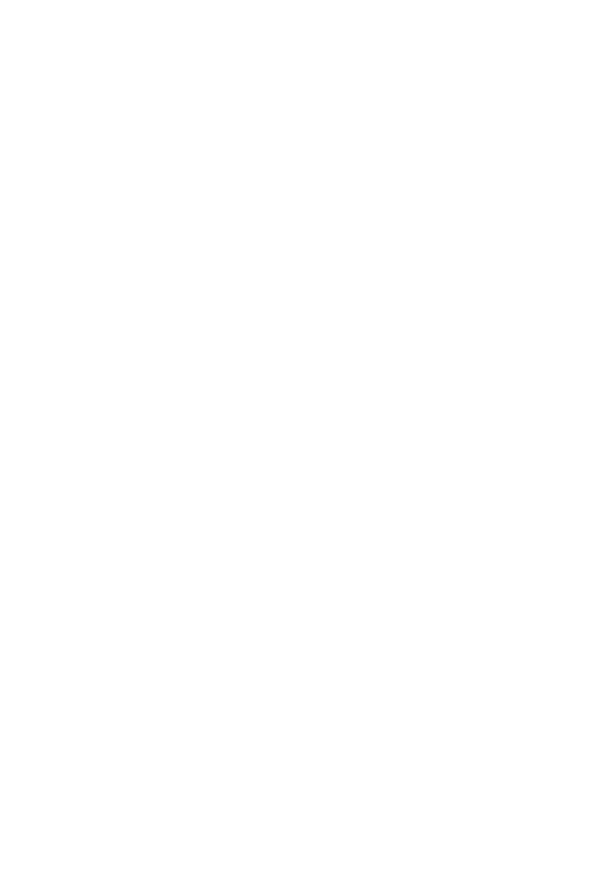 Diskobolos – logo Sportovního gymnázia Kladno