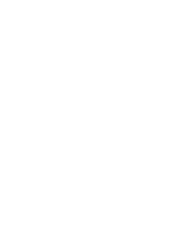 Atletika