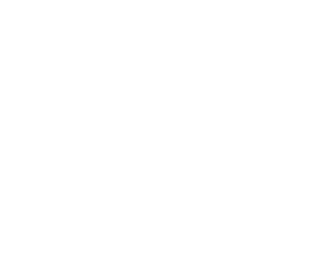 Cyklistika