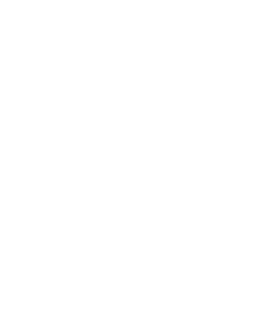 Fotbal