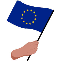 Erasmus+