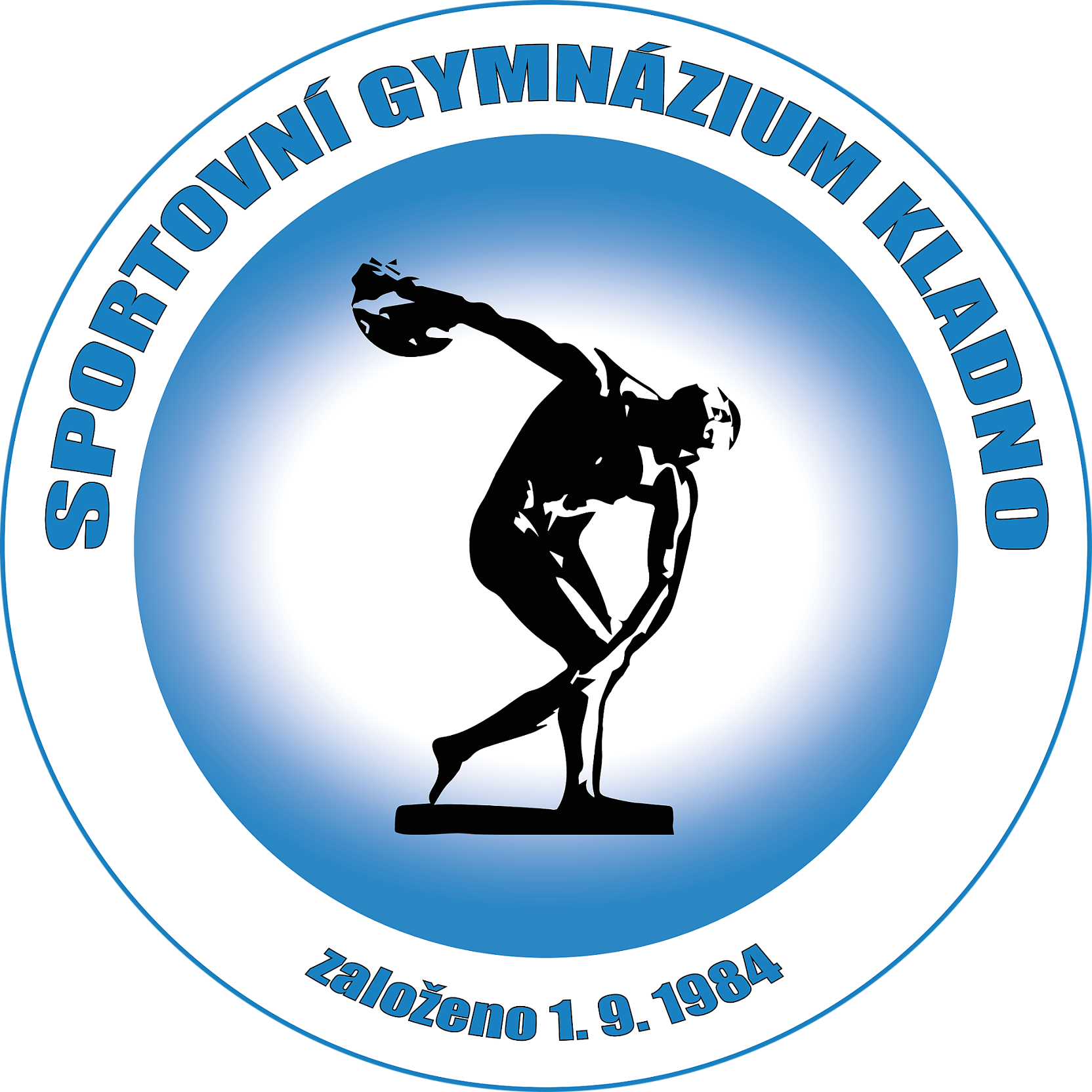 Sportovní gymnázium Kladno
