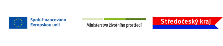 Komplexní projekt energetických úspor středoškolských zařízení v Kladně (EPC II – SO1)