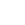 Ikony (1)