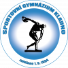 LOGO_SGAGY