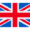 englsih