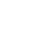 facebook (1) (1)