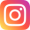 instagram (1)