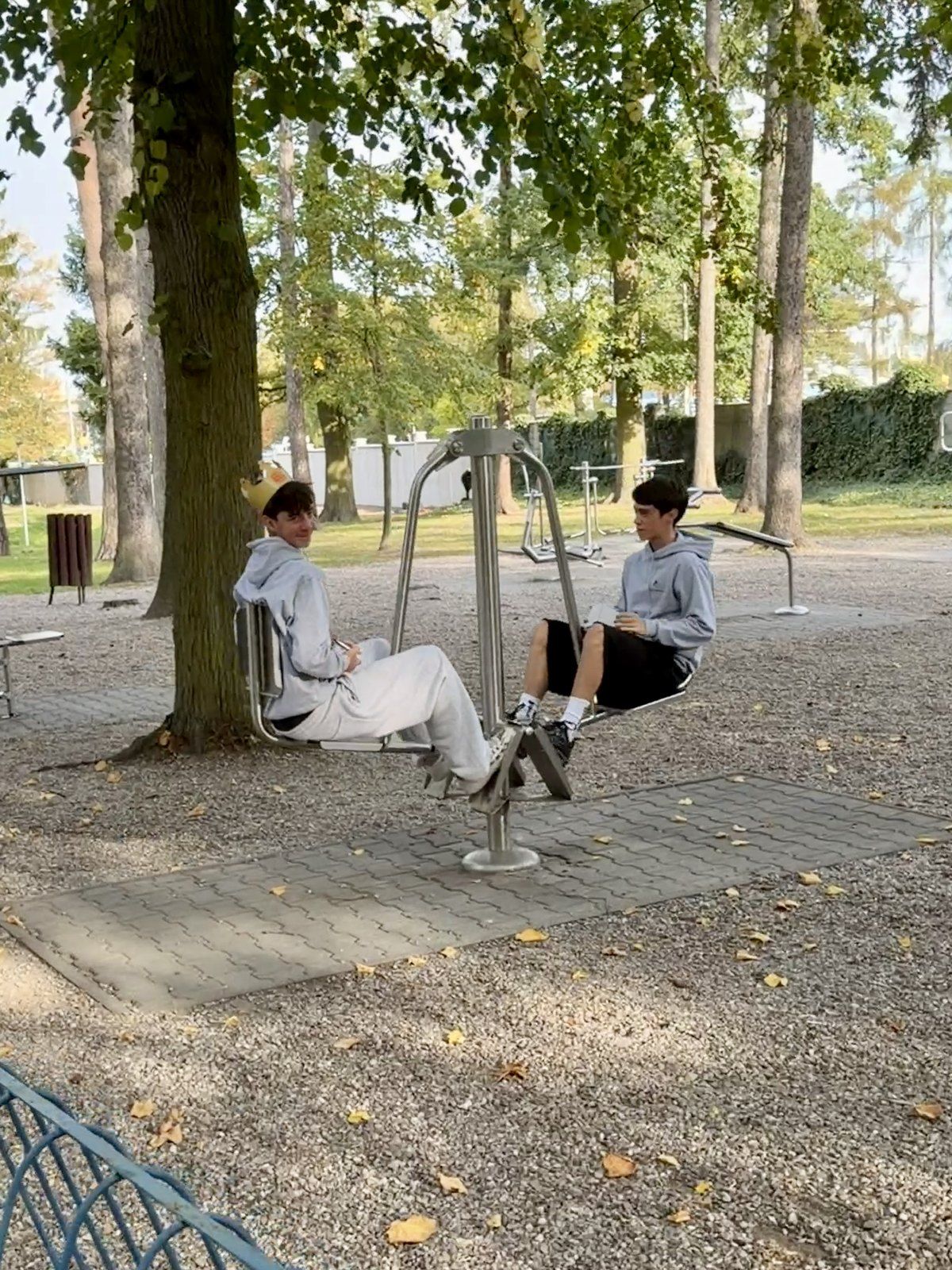 Erasmus+ Travel Around the World 2026: týden v Kladně den po dni