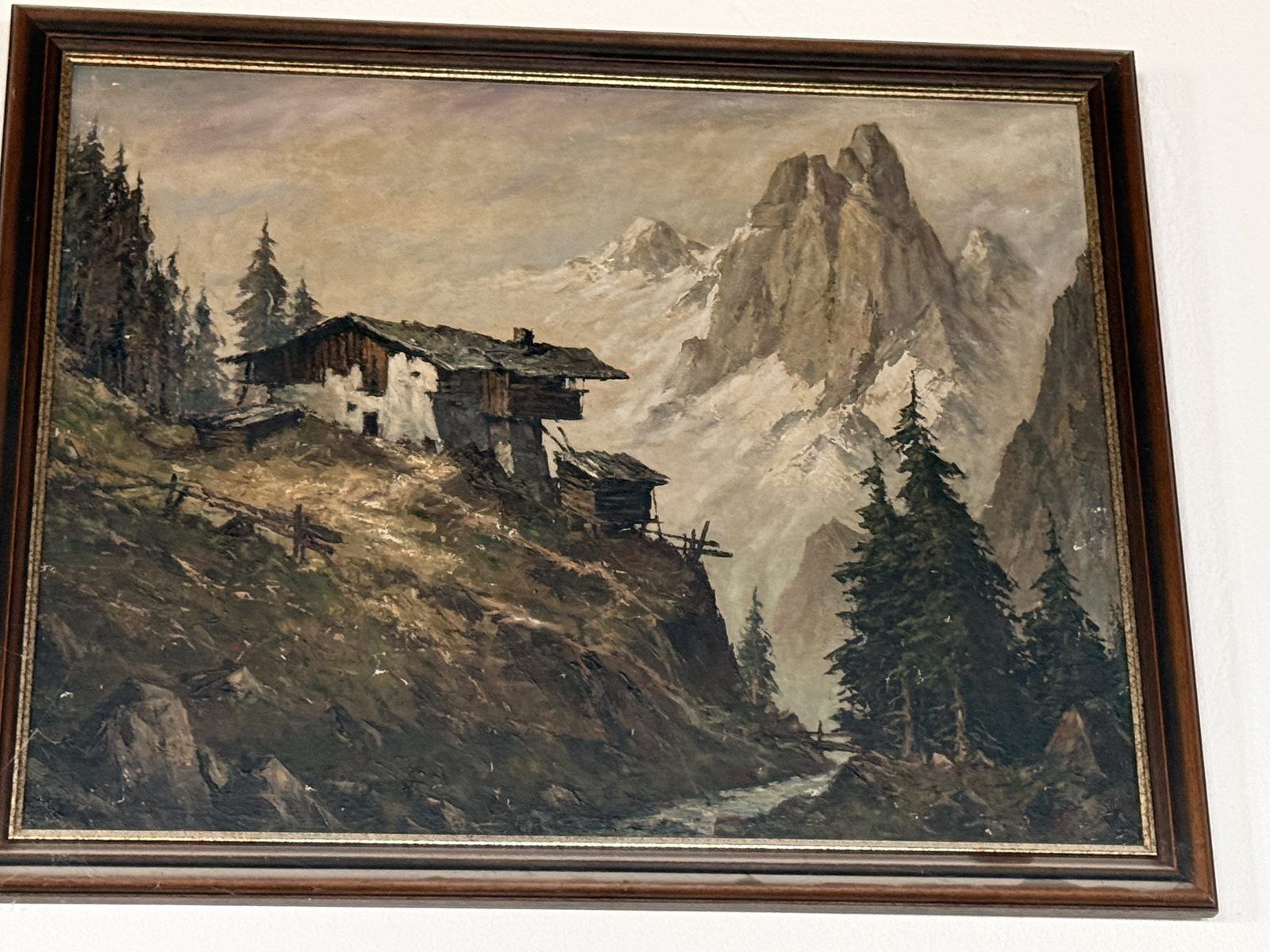 Výlet VI.B a 3.D: Salzburg, Orlí hnízdo, Königssee a solné doly